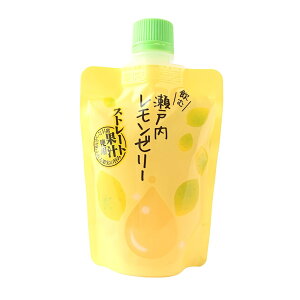 [ۏ] [[ ސ˓[[ 140g /ރ[[ [[ pE`^Cv ˓[[ ʏ` t[c[[ k ₩ ֗ g Xg[gʏ` V[xbg ʍ L 