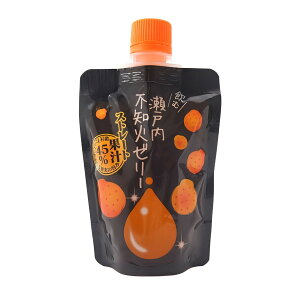 [ۏ] [[ ޕsm΃[[ 140g /ރ[[ [[ pE`^Cv ˓[[ ʏ` t[c[[ k ₩ ֗ g Xg[gʏ` V[xbg ʍ L 