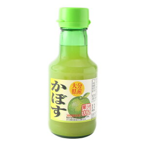 [ۏ] Xg[gʏ` ڂXg[gʏ` 150ml /ڂʏ` ڂ Xg[gʏ` 啪Y ʏ`100% k  t  r ʍ L 