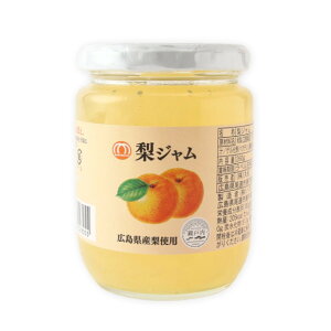 [ۏ] W W 260g /W t[cW W ȂW fޖ{̖ Â O  ʍ L  r