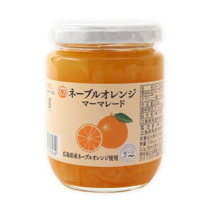 [ۏ] W l[uIW}[}[h 260g /W t[cW }[}[h l[u}[}[h fޖ{̖ Â O  ʍ L  r