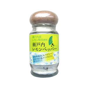 [HiH] XpCX ˓ybp[ 40g /Y Ӟ  \ ˓Y  ₩ XpCV[   T_ BBQ
