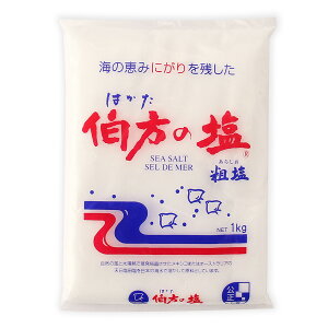  [̉] ̉ 1kg / H  e    Ki C V[\g ɂ Čb Ƃ^Cv ɂ Е ύ  dグ
