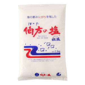  [̉] ̉ 2.5kg / H  e    Ki C V[\g ɂ Čb Ƃ^Cv ɂ Е ύ  dグ