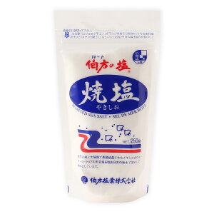  [̉] ̉ ĉ 250g / H  ĉ    Ki C V[\g ɂ Čb ɂ Е ύ  dグ