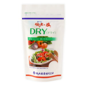   [̉] ̉DRY(l) 180g / H  ĉ    Ki C V[\g ɂ Čb ɂ Е ύ  dグ
