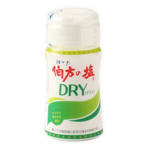 [̉] ̉DRY({g) 100g / H  ĉ    Ki C V[\g ɂ Čb ɂ Е ύ  dグ