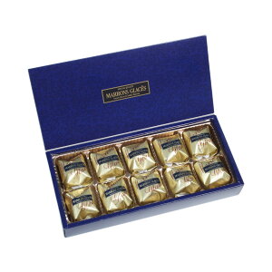 [t^oHi] }ObZ }ObZ(^) 10 /蕨 A yY Ԃ ԗi   v[g XC[c  yY I C^AY }ObZ