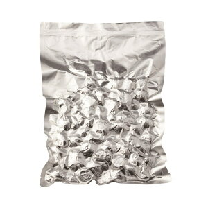 [t^oHi] I Ɩp I 500g /I } }ObZ َq XC[c َq C^AY I