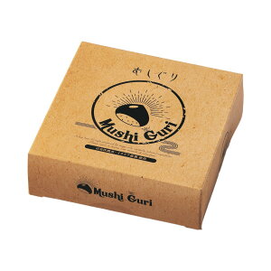 [t^oHi] ނ ނ100g 100g /蕨 A yY Ԃ ԗi   v[g XC[c  yY I C^AY }ObZ