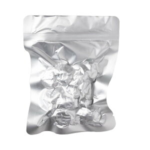 [t^oHi] I Ɩp I 100g /I } }ObZ َq XC[c َq C^AY I