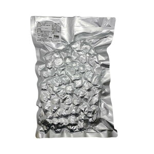 [t^oHi] I fU[g I u[N1kg /I } }ObZ َq XC[c َq C^AY I