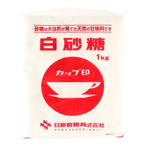  [EFlIVK[]   1kg /  ƒp Ö ܂ ֗ g₷
