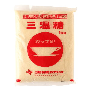  [EFlIVK[]  O 1kg /  ƒp Ö ܂ ֗ g₷