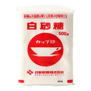  [EFlIVK[]   500g /  ƒp Ö ܂ ֗ g₷