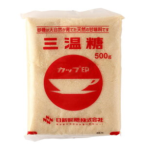  [EFlIVK[]  O 500g /  ƒp Ö ܂ ֗ g₷