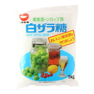  [EFlIVK[]  U 1kg /  ƒp Ö ܂ Jbv 荻 X ʎ Vbv Â