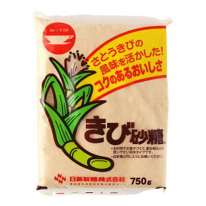  [EFlIVK[]  э 750g /  э Ƃ ƒp ܂₩ȊÂ Ö ܂ ֗ g₷