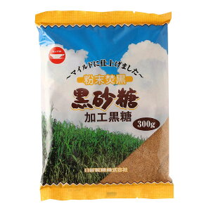  [EFlIVK[]   300g /  Jbv ƒp  H uEVK[ aَq 