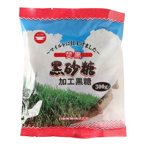  [EFlIVK[]   300g /  Jbv ƒp  H uEVK[ aَq 