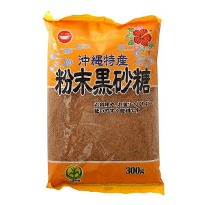   [EFlIVK[]  300g / Jbv ƒp Y   Ƃ  uEVK[ ꍕ