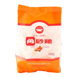 [EFlIVK[]  p 450g /  ƒp Ö ܂ ֗ g₷ R[q[ g p L[uVK[