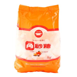 [EFlIVK[]  p 1kg /  ƒp Ö ܂ ֗ g₷ R[q[ g p L[uVK[