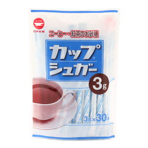  [EFlIVK[]  JbvVK[X[30 3g×30 /  ƒp Ö ܂ ֗ g₷ XeBbNVK[ JbvVK[ R[q[ g