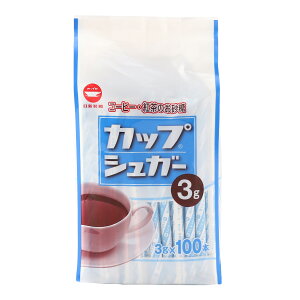  [EFlIVK[]  JbvVK[X[100 3g×100 /  ƒp Ö ܂ ֗ g₷ XeBbNVK[ JbvVK[ R[q[ g