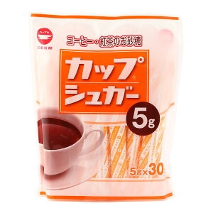  [EFlIVK[]  JbvVK[t@Cu30 5g×30 /  ƒp Ö ܂ ֗ g₷ XeBbNVK[ JbvVK[ R[q[ g