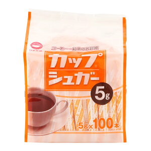  [EFlIVK[] JbvVK[t@Cu100 5g×100 /  ƒp Ö ܂ ֗ g₷ XeBbNVK[ JbvVK[ R[q[ g