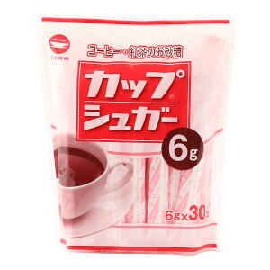  [EFlIVK[]  JbvVK[VbNX30 6g×30 /  ƒp Ö ܂ ֗ g₷ XeBbNVK[ JbvVK[ R[q[ g