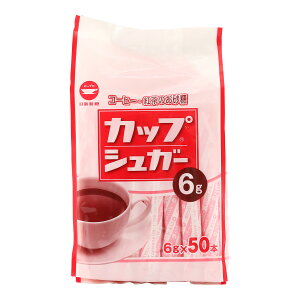  [EFlIVK[]  JbvVK[VbNX50 6g×50 /  ƒp Ö ܂ ֗ g₷ XeBbNVK[ JbvVK[ R[q[ g