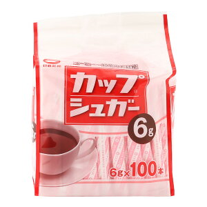 [EFlIVK[]  JbvVK[VbNX100 6g×100 /  ƒp Ö ܂ ֗ g₷ XeBbNVK[ JbvVK[ R[q[ g