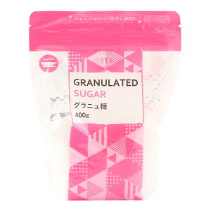  [EFlIVK[]  Oj[X^hpbN 400g /  ƒp Ö ܂ ֗ g₷