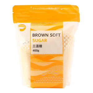  [EFlIVK[]  OX^hpbN 400g /  ƒp Ö ܂ ֗ g₷