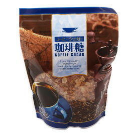 [ウェルネオシュガー] 砂糖 珈琲糖 300g /砂糖 調味料 家庭用 コーヒー好き コーヒー 甘味 あまみ 便利 使いやすい ティータイム コーヒー党 コーヒーシュガー ウェルネオシュガー