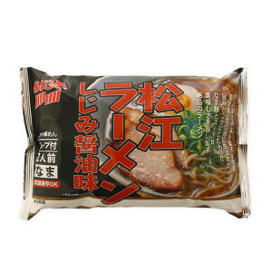 n[ [Ȃ] ][ ݏݖ 320g(߂ 110g×2AX[v 50g×2) / ][ ݃[ n[   ݃GLX Ȃܖ yY ] 