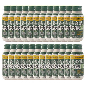 [WFCGCt[Y]  ̃`J 190g×24{Zbg / N  啪 ڂ J{X {^{EtE Xn