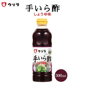 | [Ed] 肢| 傤䖡 500ml /Ot| | ݖ hbVO ^ Y Đ| T_ |̕  Ed| R