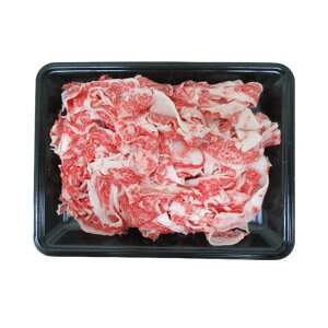 [đH]  đ򋍐؂藎Ƃp 300g / R` Y Ⓚ   ⓀHi