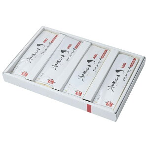 ǂ [߂̎R] 艄ׂ̂ǂǂuv NU-20 640g[(80g×2)×4] /Mtg Ε A ̕i 茧  艄 ǂ    F ̂ǉz