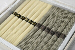 ߂ [߂̎R] 艄ׂ߂Eܖˋl SG-15 570g(艄בf50g×6A艄׍ܖ45g×6) /Mtg  Ε A ̕i  B 茧  艄 f 艄