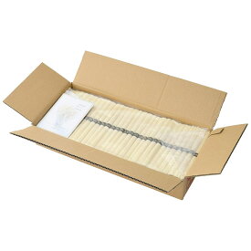 そうめん [めんの山一] 手延べそうめん YN-100 4.5kg(50g×90束) /業務用 大容量 乾麺 九州 長崎県 島原 手延べ 素麺 手延素麺 夏 そうめん 大家族 大人数