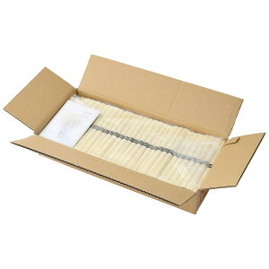 ߂ [߂̎R] 艄ׂ߂ YN-100 4.5kg(50g×90) /Ɩp e  B 茧  艄 f 艄f  ߂ Ƒ l