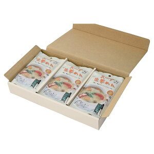 ߂ [߂̎R] X[vȂ߂l 12܃Zbg NSP-02 612g(X[vI߂51g×12) /Mtg Ε A ̕i ߂ f Y 傤 X[vt wV[ 茧  