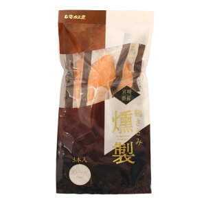 {݂񂹂 [Okazaki Food] { v[ 28g×3{ /܂ ܂  { u ƈ {yY {yY Y {̂܂ {̒YΏ ۑH ς 