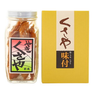 [rX]  Ă t rl 120g /  Ђ  `H ܂   Ђ V { yY ݂₰ Yi Ђ ̗F ۑH