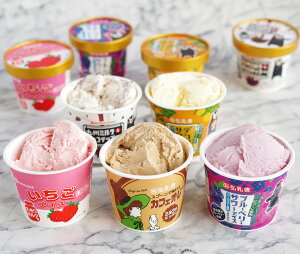 ACXN[Mtg [O] F{oGeBACXZbg 9(fR|T[ACXAB~N`R`bvACXAu[x[T[ACXAACX 110ml×e2)AJtF