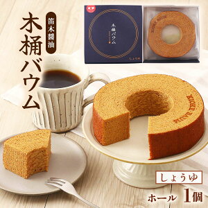 [J؏ݖ] oEN[w ؉oE z[ 傤 1 /oEN[w َq  yY yY A ĉَq  J؏ݖ 傤 Âς ؉  2020ʌVi